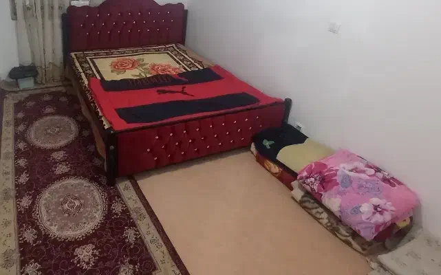 سویت آپارتمان بهاران|اجارهٔ کوتاه‌مدت آپارتمان و سوئیت|سنندج, |دیوار