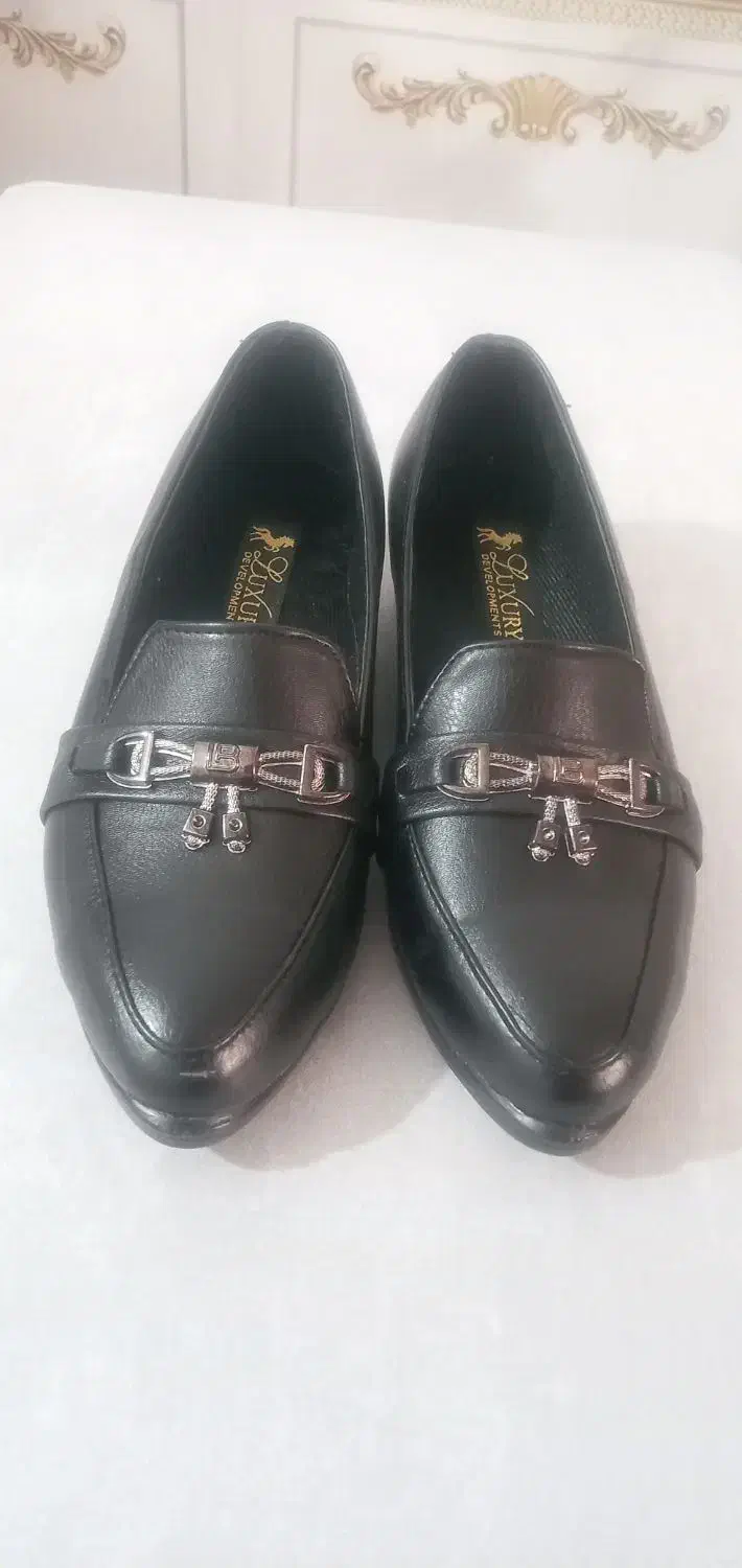 گل زیبا|گل مصنوعی|اسلام‌‌آباد غرب, |دیوار