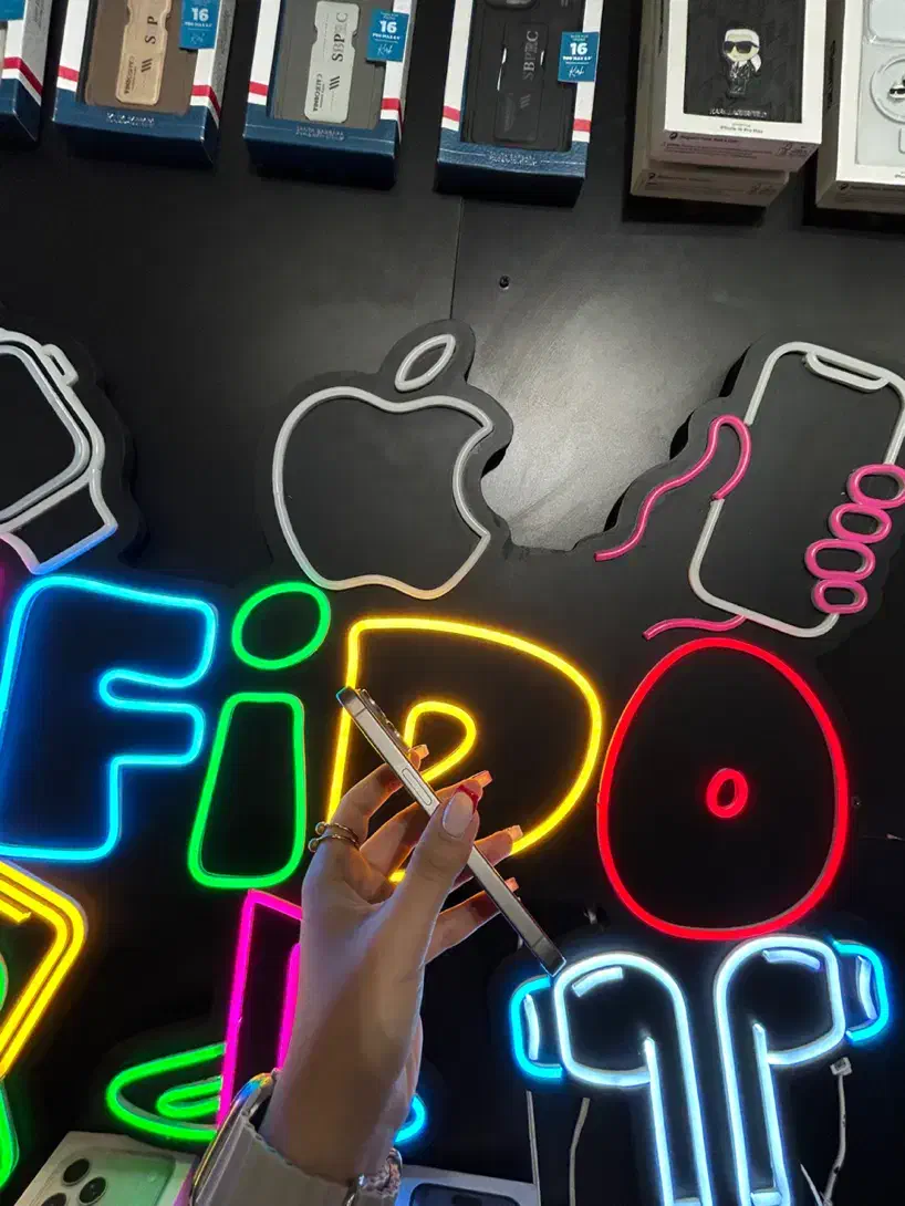 15prozaa256|موبایل|تهران, فردوسی|دیوار