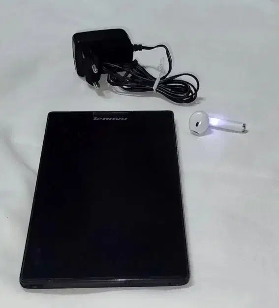 تبلت لنوو|تبلت|پاکدشت, حصار امیر|دیوار