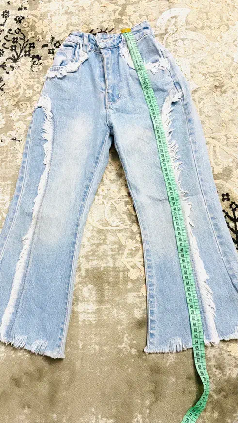 شلوار|کفش و لباس بچه|محمدشهر, محمدشهر|دیوار