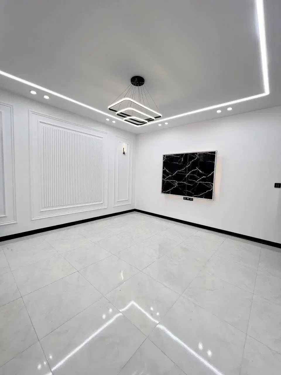 ۴۷متر/وام‌دار/خوش‌نقشه/سندتک‌برگ/اندیشه‌فازیک|فروش آپارتمان|اندیشه, اندیشه فاز ۱|دیوار