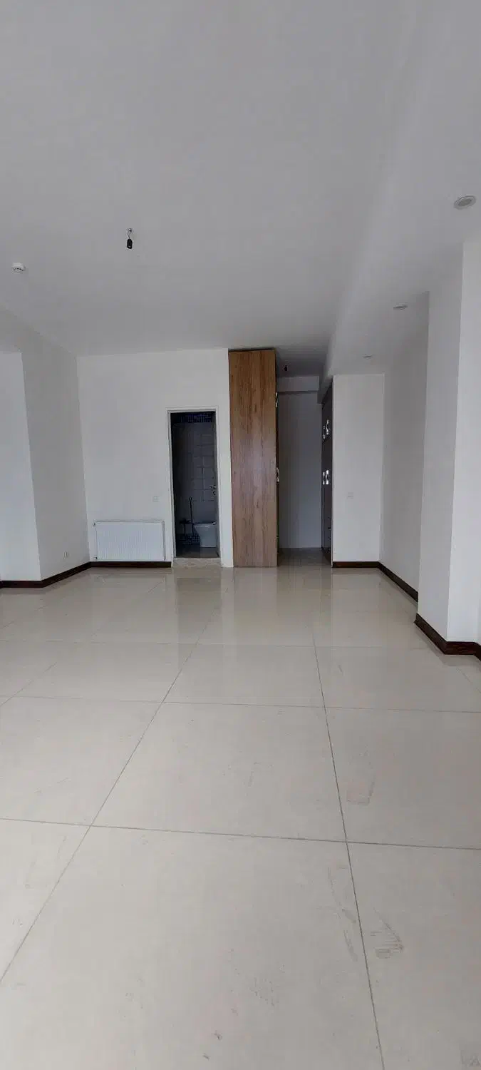 رهن پنت ۴۵۰ متری سلمان فارسی|اجارهٔ آپارتمان|ساری, |دیوار