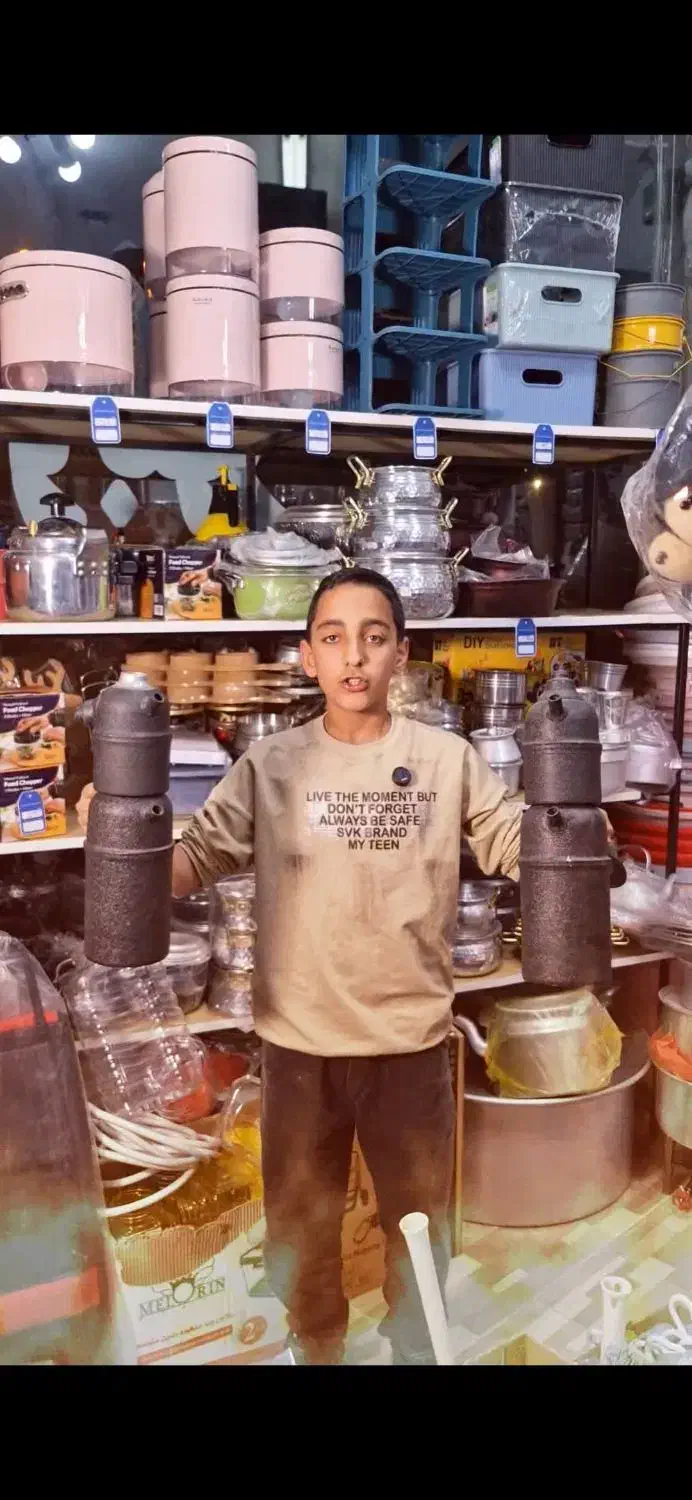 حراج بزرگ جمعه سیاه فروشگاه آرش|حراج|اسدآباد, |دیوار