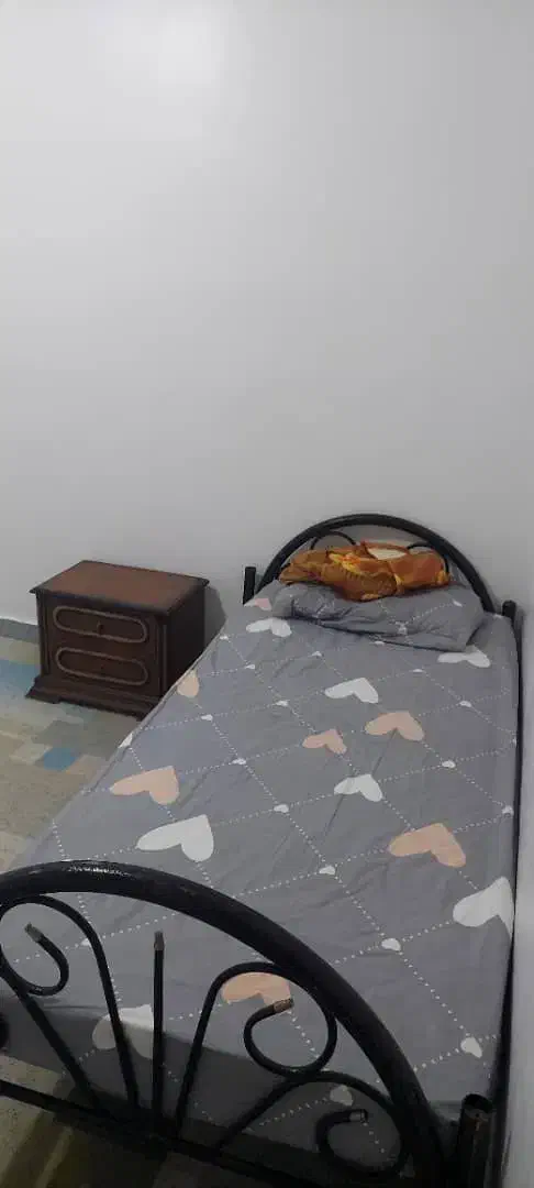 اجاره روزانه خانه مبله|اجارهٔ کوتاه‌مدت آپارتمان و سوئیت|مسجد سلیمان, |دیوار