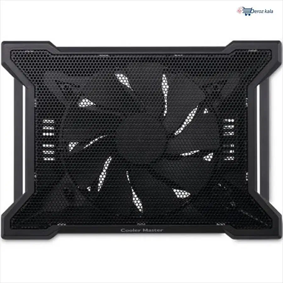 کول پد xslim|قطعات و لوازم جانبی رایانه|زاهدان, |دیوار