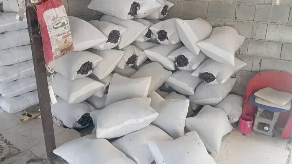 کالاخواب ثارالله وساجده  تعمیرات پشتی بالشت|تشک تختخواب|میناب, |دیوار