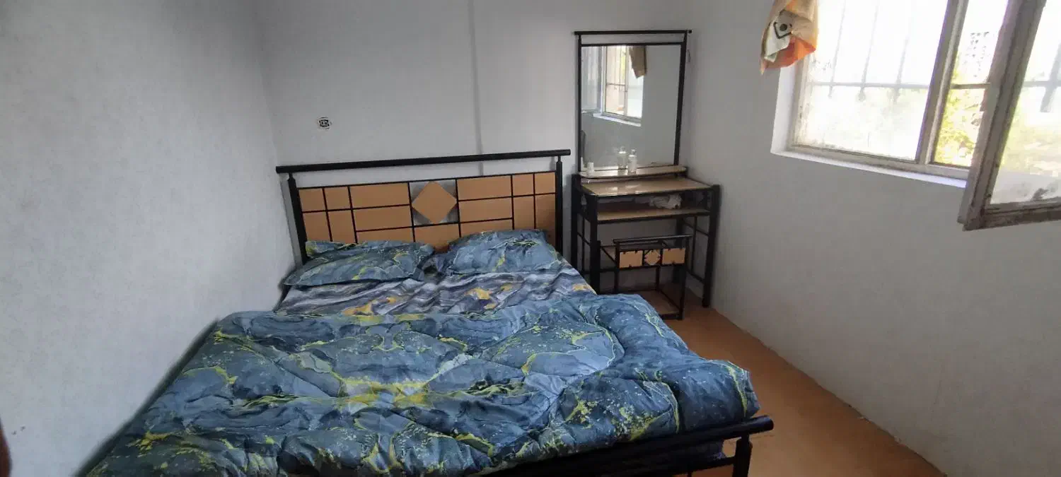 دوخوابه دلباز اجاره کوتاه مدت ساعتی باپارکینگ|اجارهٔ کوتاه‌مدت آپارتمان و سوئیت|فردیس, شهرک ناز|دیوار