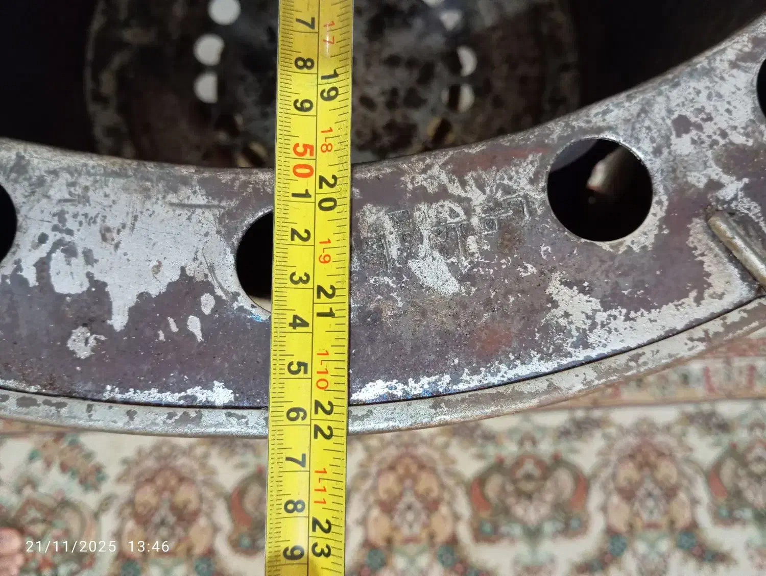 تنورگازی|اجاق گاز و لوازم برقی پخت‌وپز|جاسک, |دیوار