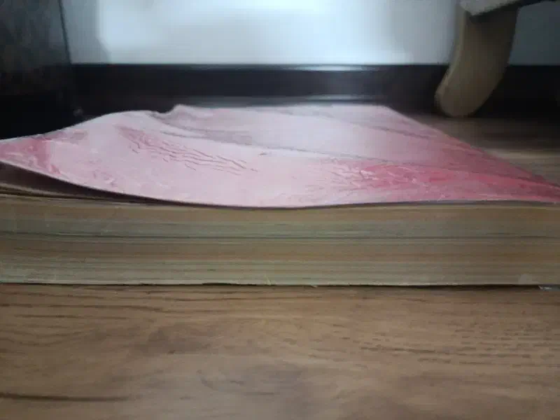 2عدد مجله قدیمی|مجلات|مشهد, یاس|دیوار