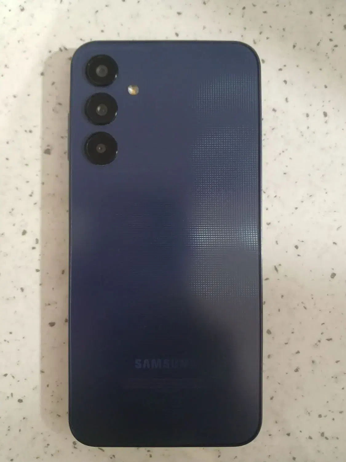 گوشی سامسونگ Galexy A25 5G|موبایل|مهاباد (آذربایجان غربی), |دیوار