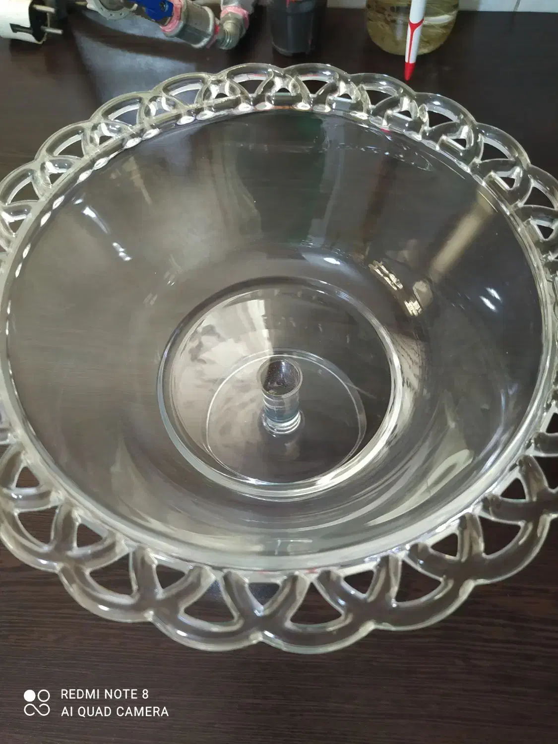 میوه خوری|ظروف سرو و پذیرایی|قم, زنبیل آباد|دیوار