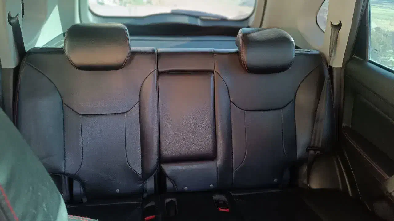 ماشین|خودرو سواری و وانت|لردگان, |دیوار