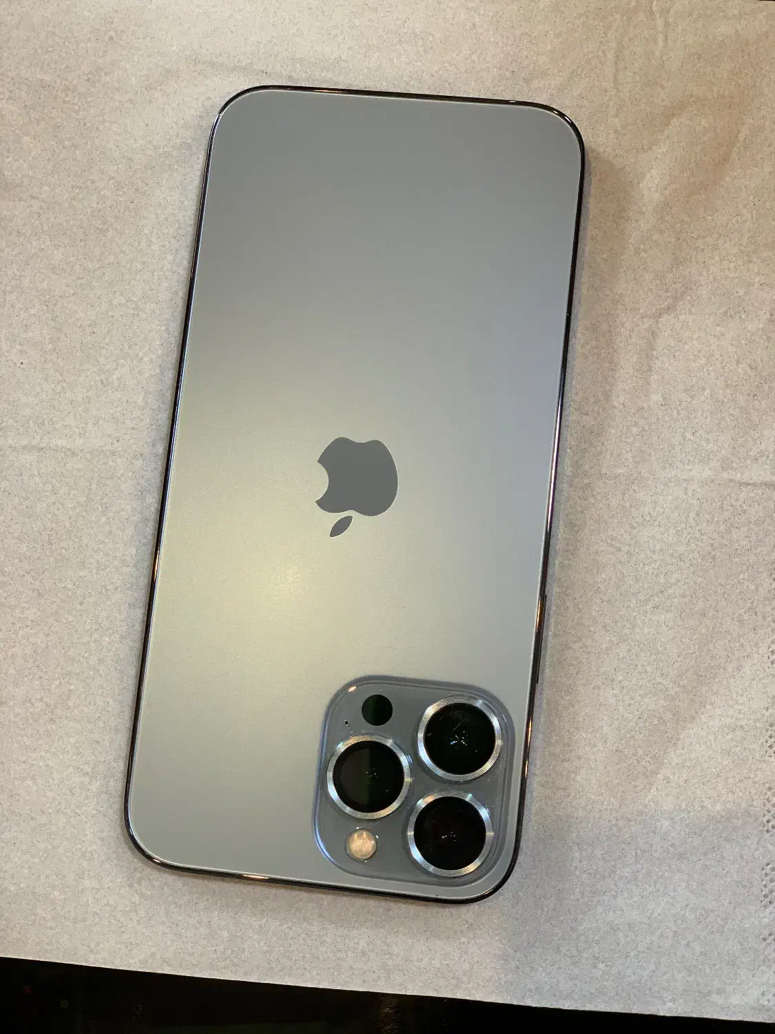 13promax|موبایل|تبریز, |دیوار