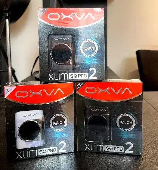 ویپ /پاد|زیورآلات و اکسسوری|کرج, شاهین‌ویلا|دیوار