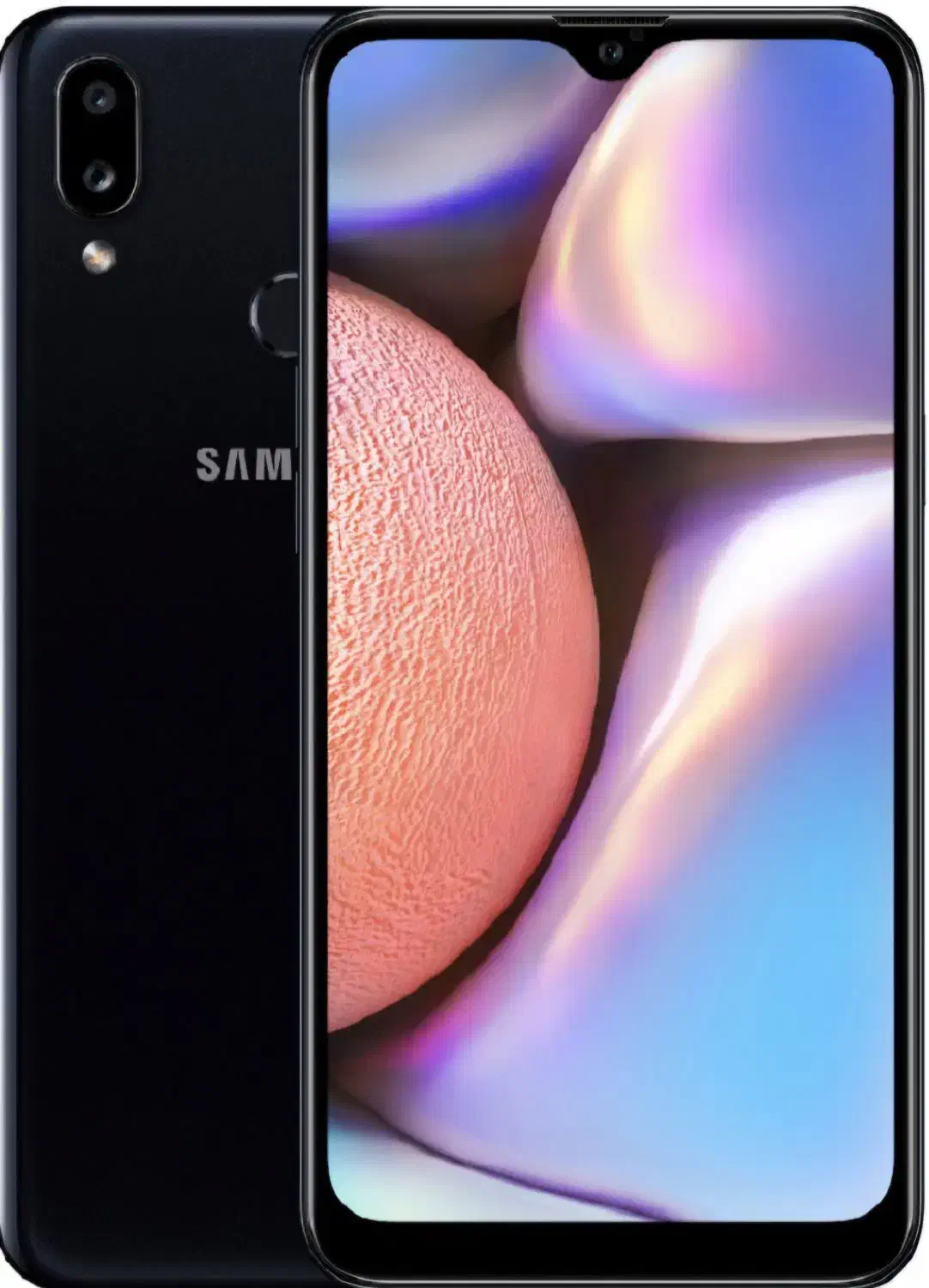 موبایل|موبایل|سیرجان, |دیوار