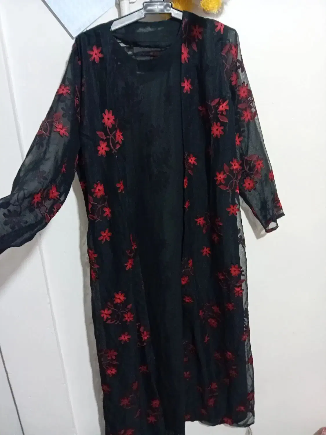 وسایل شخصی|لباس|کرج, حیدرآباد|دیوار