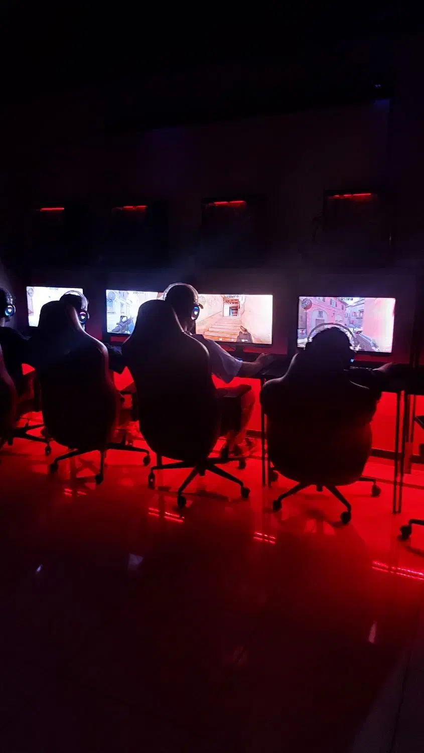 تعمیرات کامپیوتر نصب وینوز و بازی ..|خدمات رایانهای و موبایل|کرج, عظیمیه|دیوار