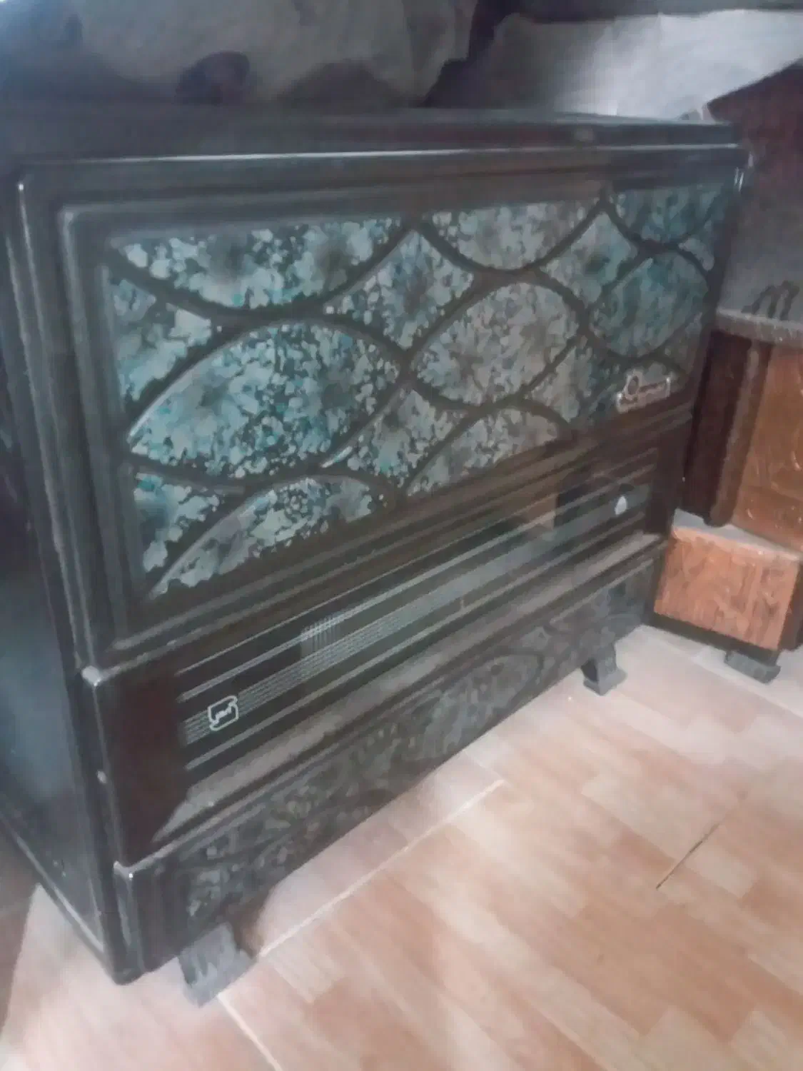 تعمیرات بخاری درمنزل|خدمات پیشه و مهارت|ارومیه, |دیوار