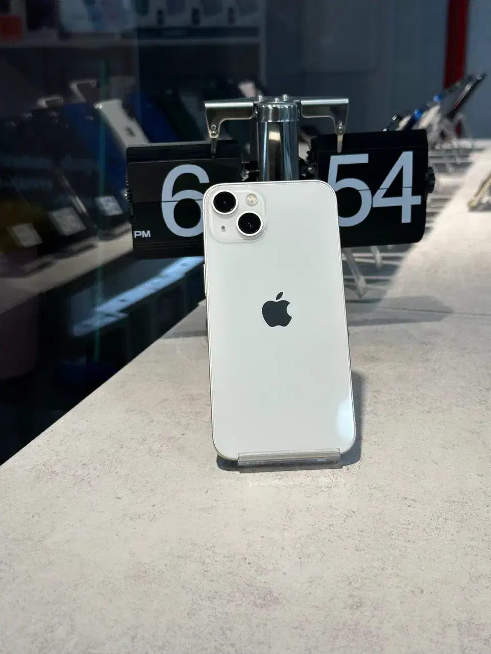 ایفون ۱۳ اقساطی تامین اجتماعی|موبایل|کرمانشاه, |دیوار