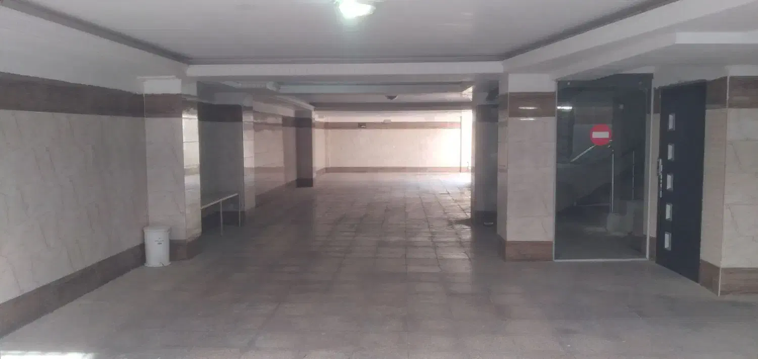 اواحد ۸۵متری شهرک وایین|فروش آپارتمان|شهریار, شهرک وائین|دیوار