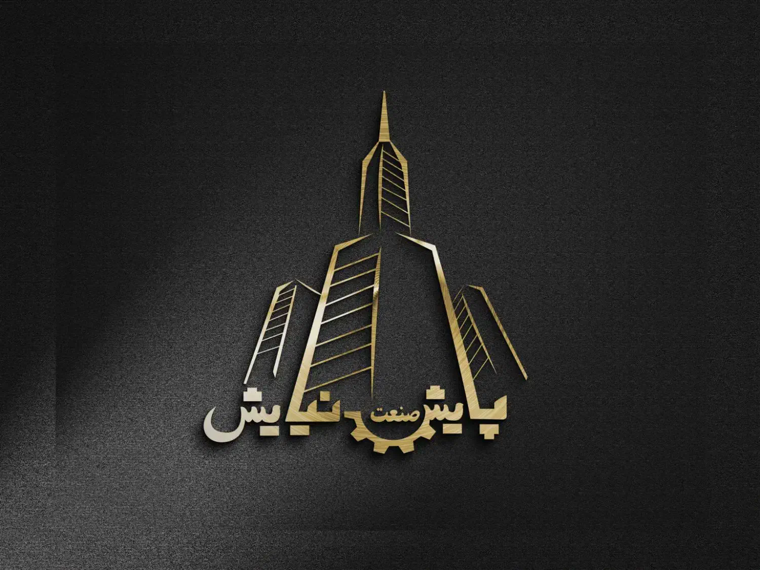 طراحی لوگو،لیبل،کارت ویزیت ،بنر استوری، ادیت عکس|خدمات رایانه‌ای و موبایل|نیشابور, هفده شهریور|دیوار