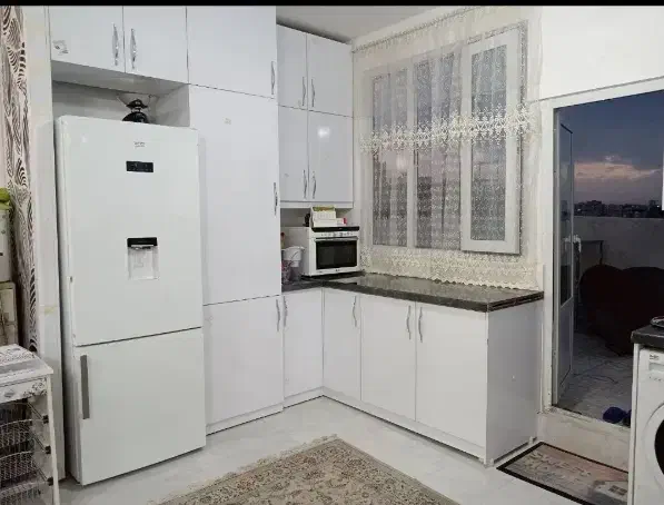 ۱۰۰ متری دو خواب|اجارهٔ آپارتمان|مشهد, نوید|دیوار