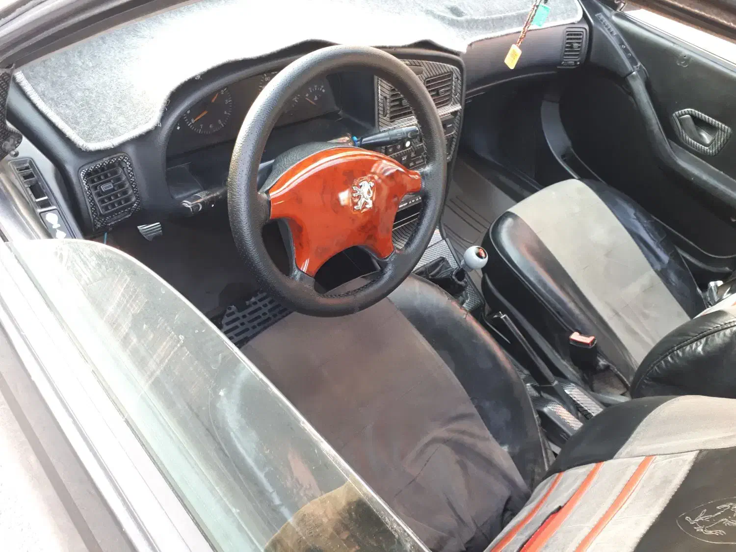 سلام ماشین فروشی|خودرو سواری و وانت|ازنا, |دیوار