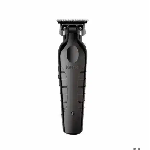 ماشین اصلاح خط زن کیمی مدل KM-2299|آرایشی، بهداشتی، درمانی|مهر, |دیوار