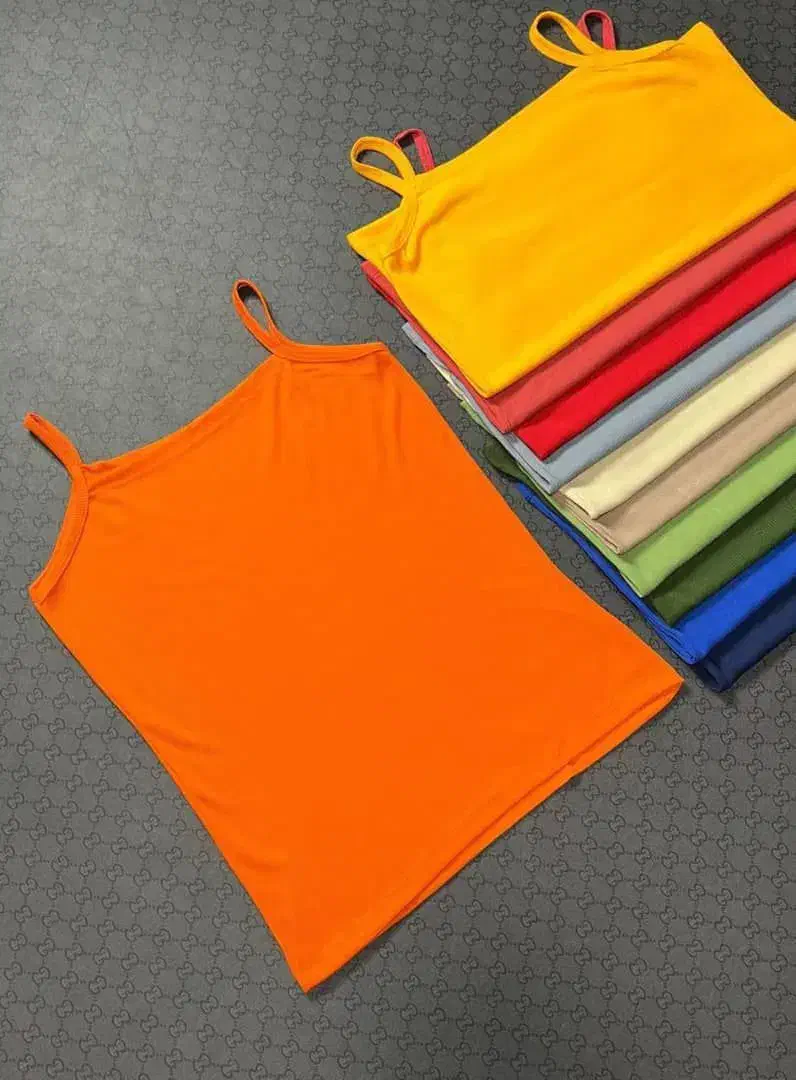 تااپ|لباس|بندر امام خمینی, |دیوار