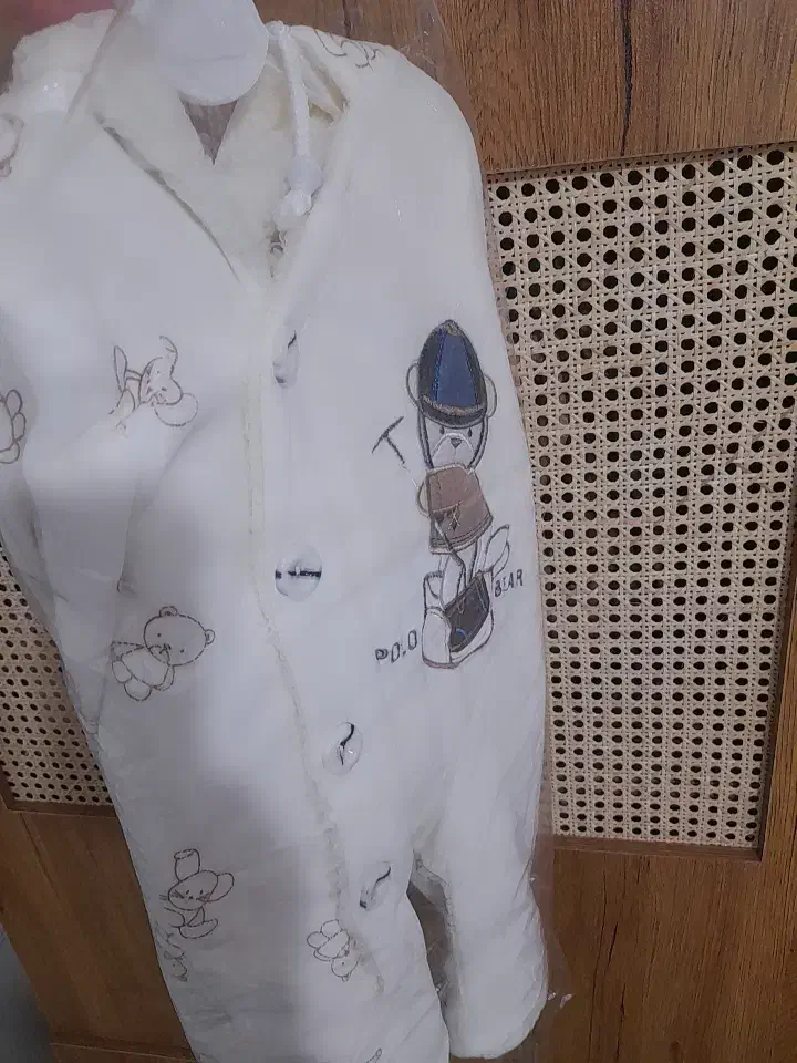 کاپشن سرهمی|کفش و لباس بچه|پردیس, فاز ۱۱|دیوار