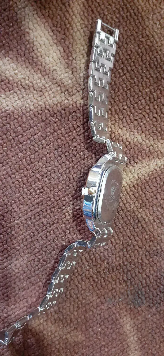 ساعت|ساعت|آبادان, |دیوار