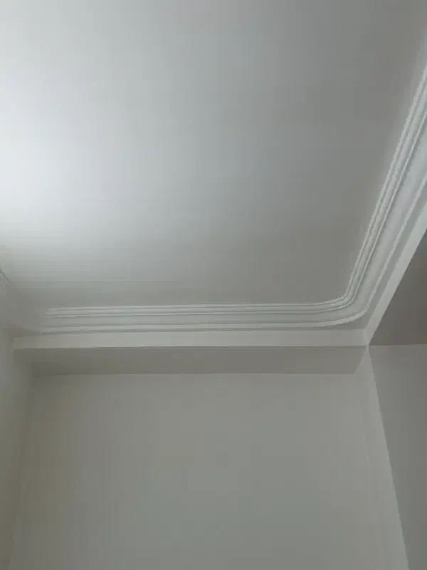 گچکاری|خدمات پیشه و مهارت|قائمشهر, |دیوار