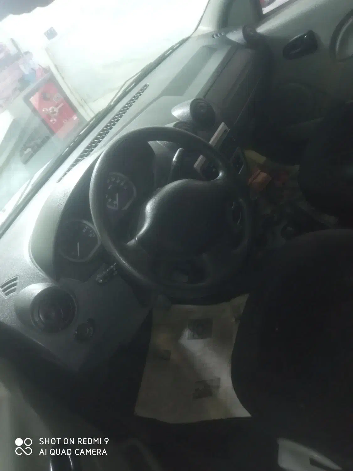 ال90|خودرو سواری و وانت|بروجرد, |دیوار