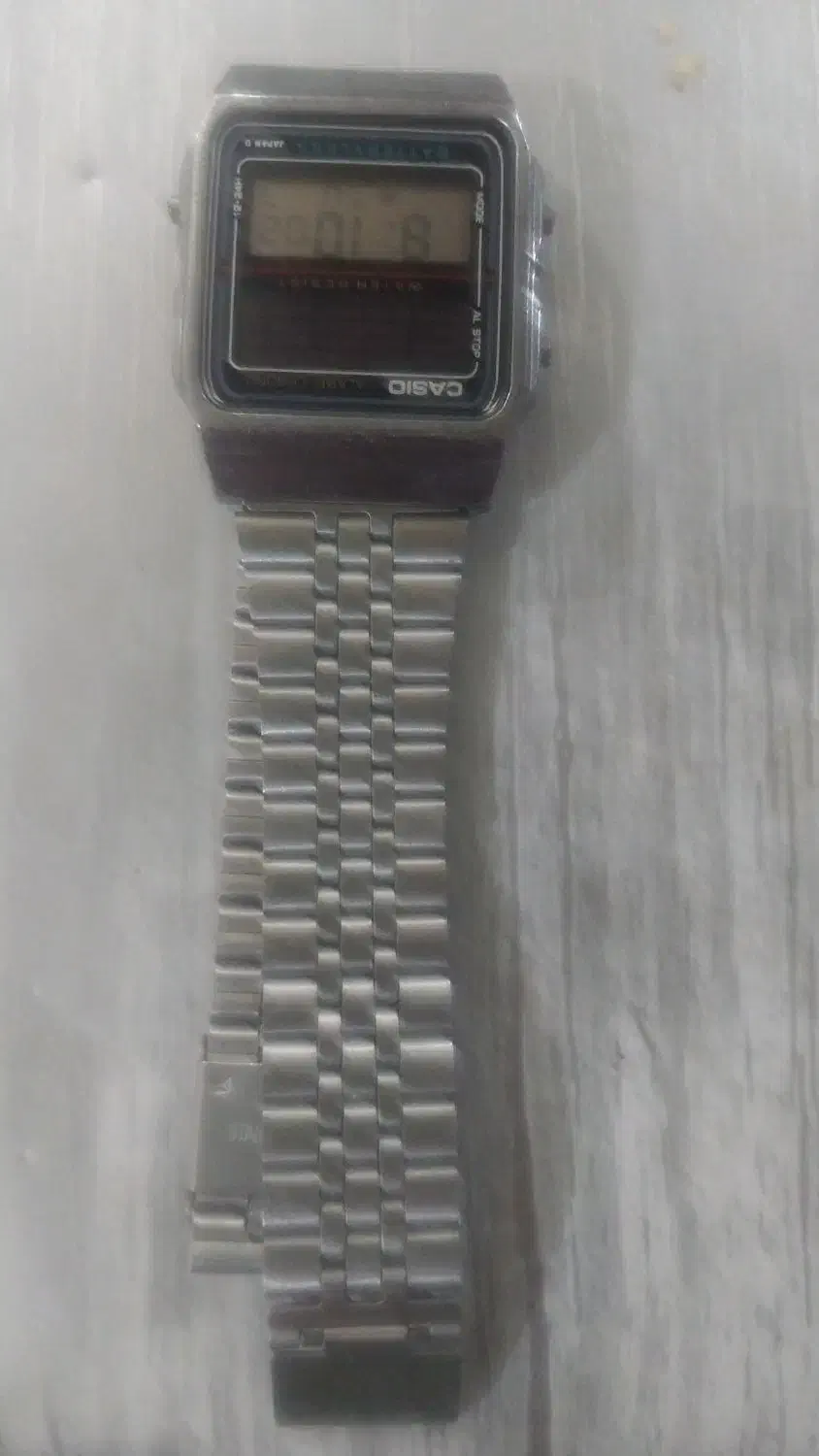 ساعت|ساعت|کیار, |دیوار