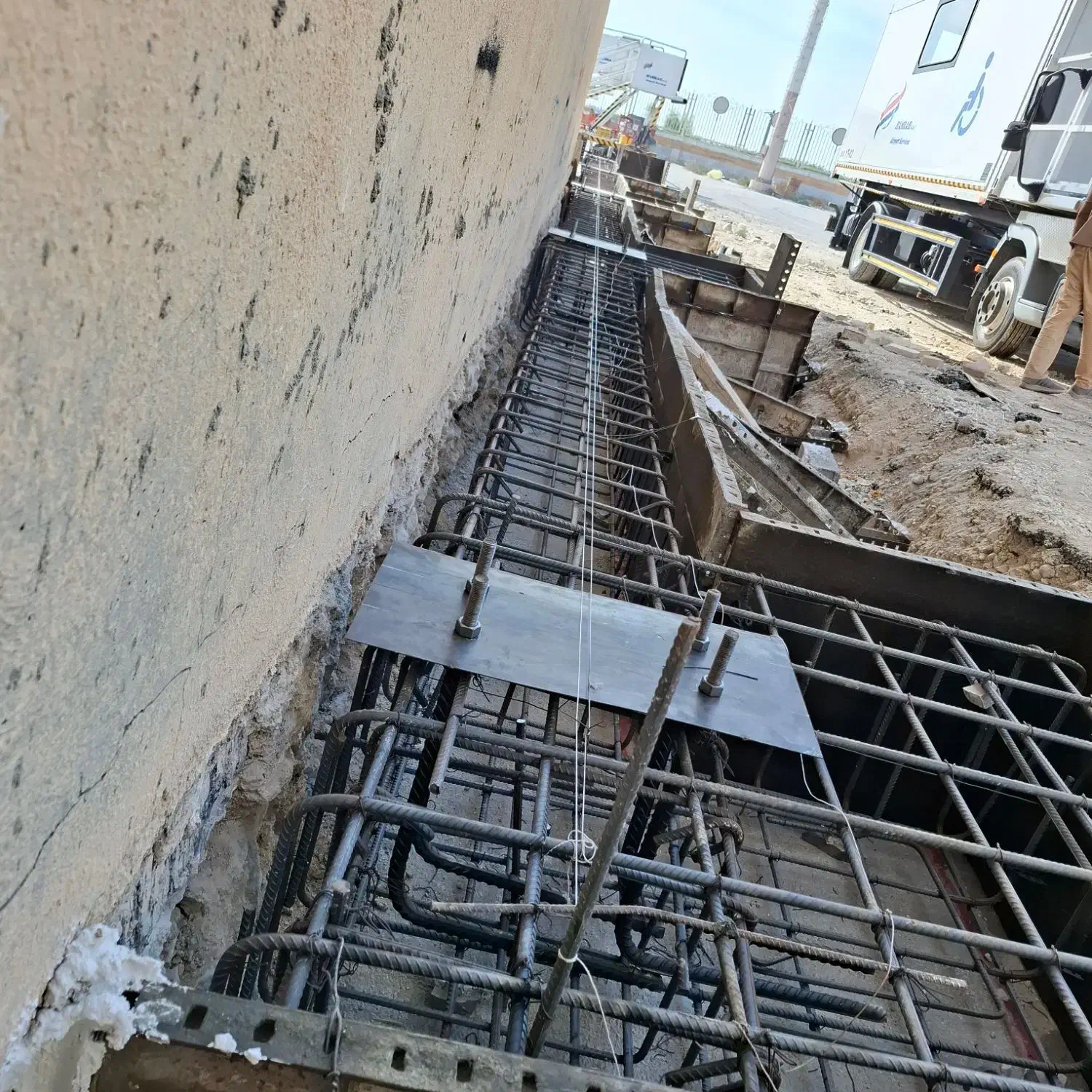 پیمانکاری ساختمان|خدمات پیشه و مهارت|بوشهر, |دیوار