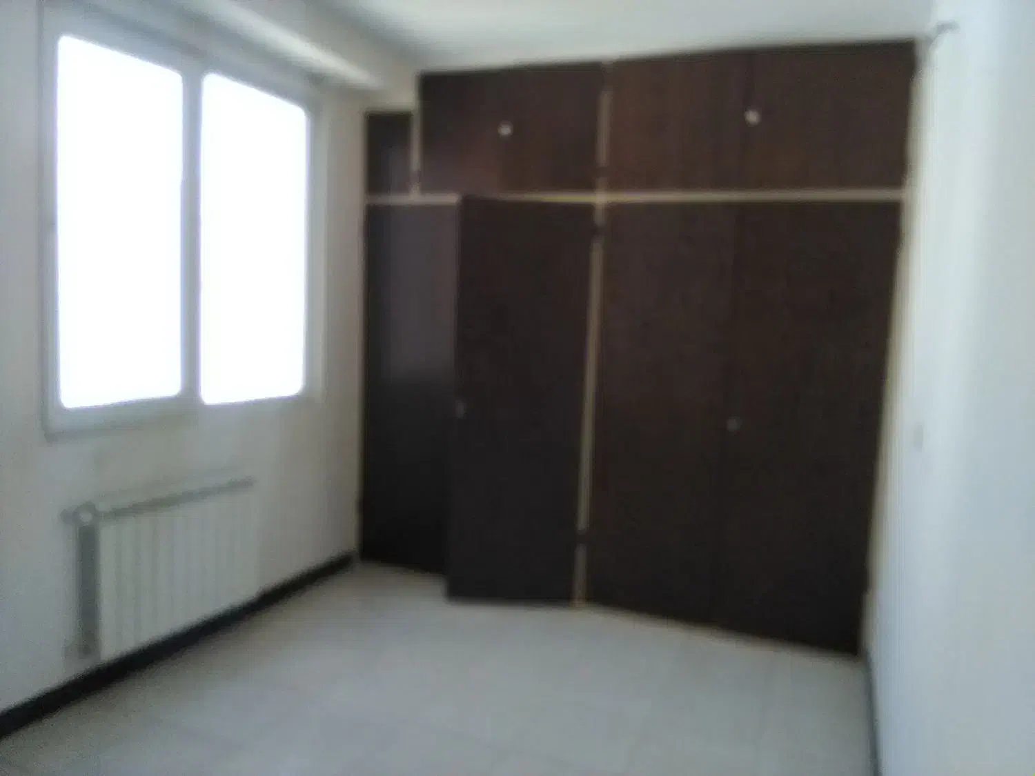 مجتمع واگن پارس|اجارهٔ آپارتمان|مهاجران, |دیوار