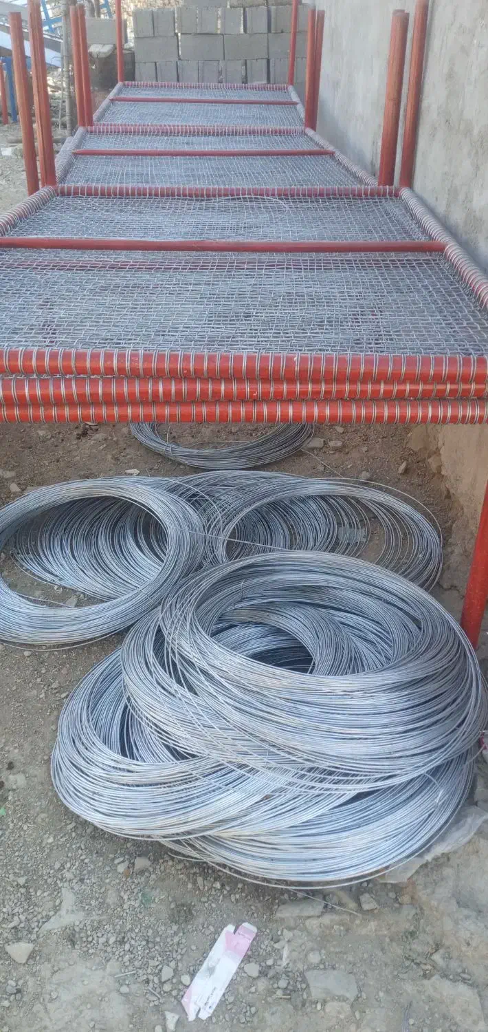 تخت بافی عالیوند|تخت و سرویس خواب|مسجد سلیمان, |دیوار