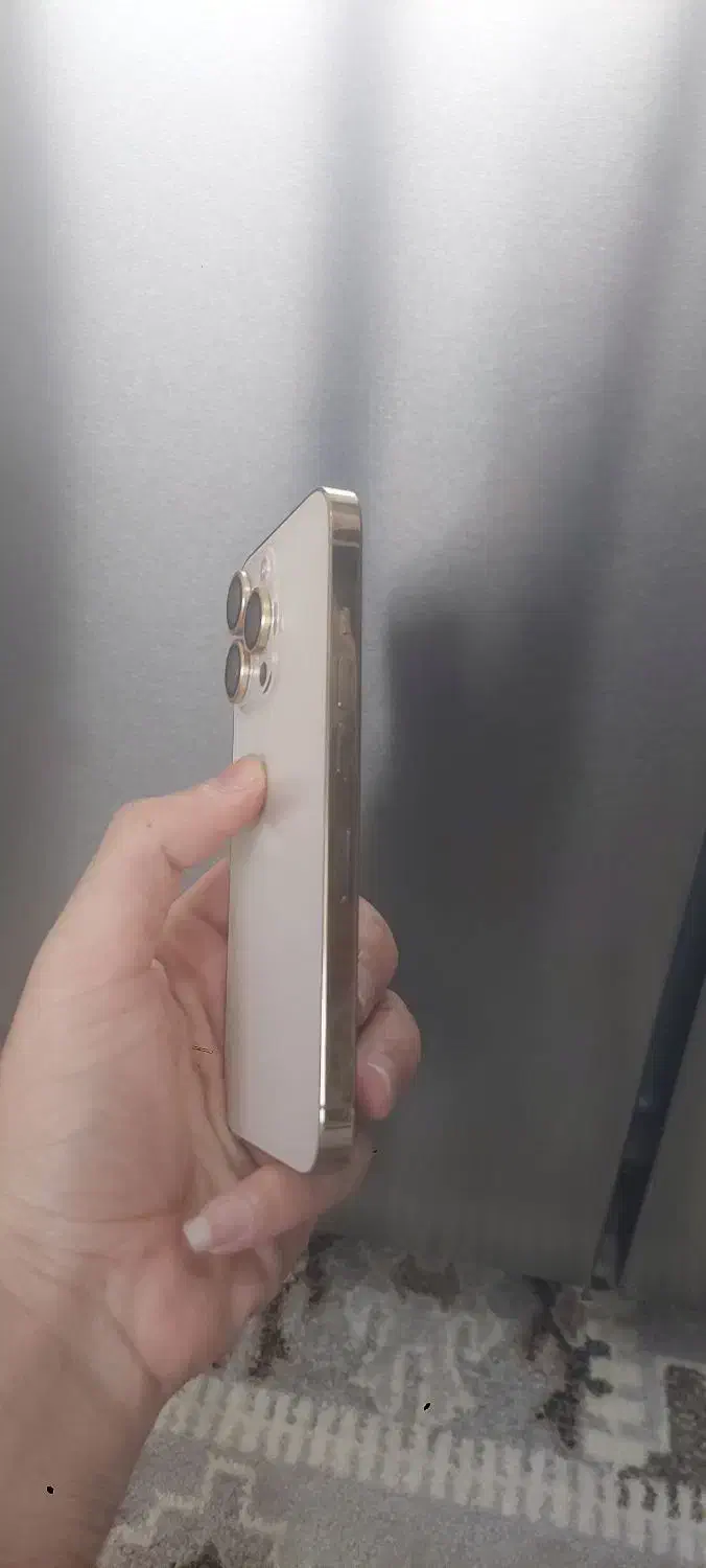 ۱۳ پرو|موبایل|کلاله, |دیوار