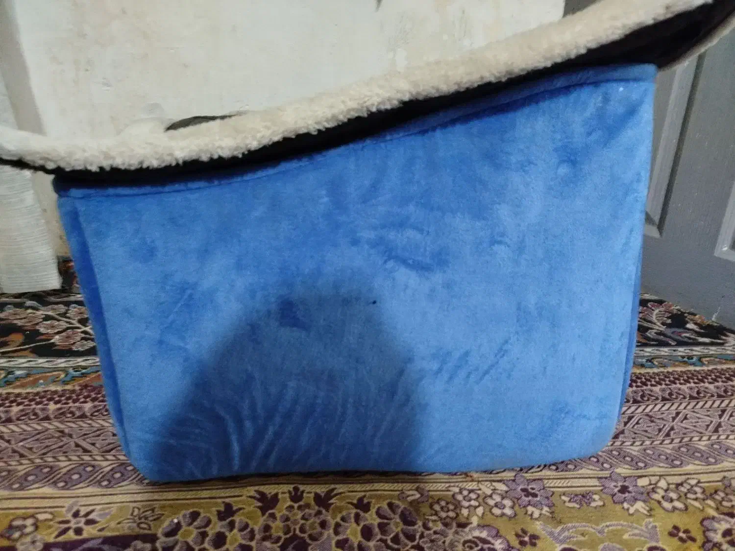 خانه سگ|لوازم جانبی حیوانات|مشهد, گاز|دیوار