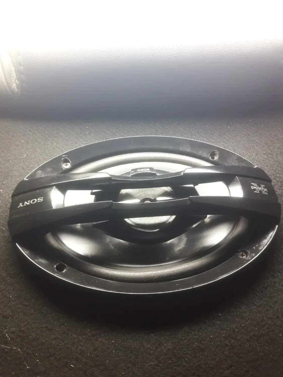 باند سونی بیضی|قطعات یدکی و لوازم جانبی|گرگان, |دیوار