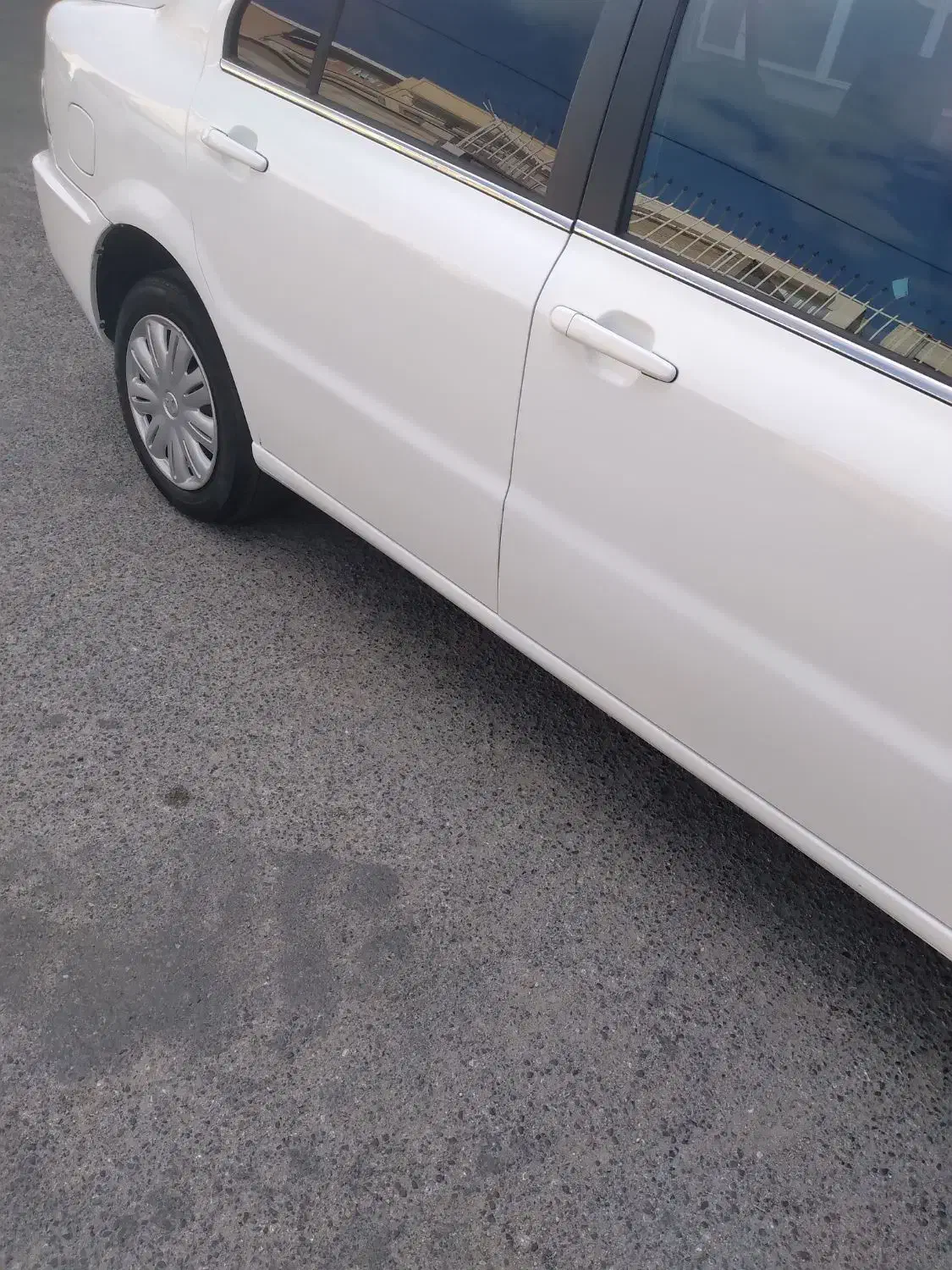 سمند سورن|خودرو سواری و وانت|اهر, |دیوار