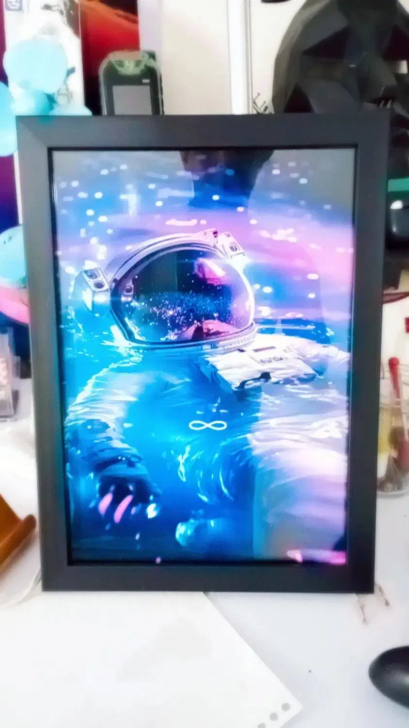 تابلو با قیمت استثنایی|تابلو، نقاشی، عکس|سبزوار, غرب نیروگاه|دیوار