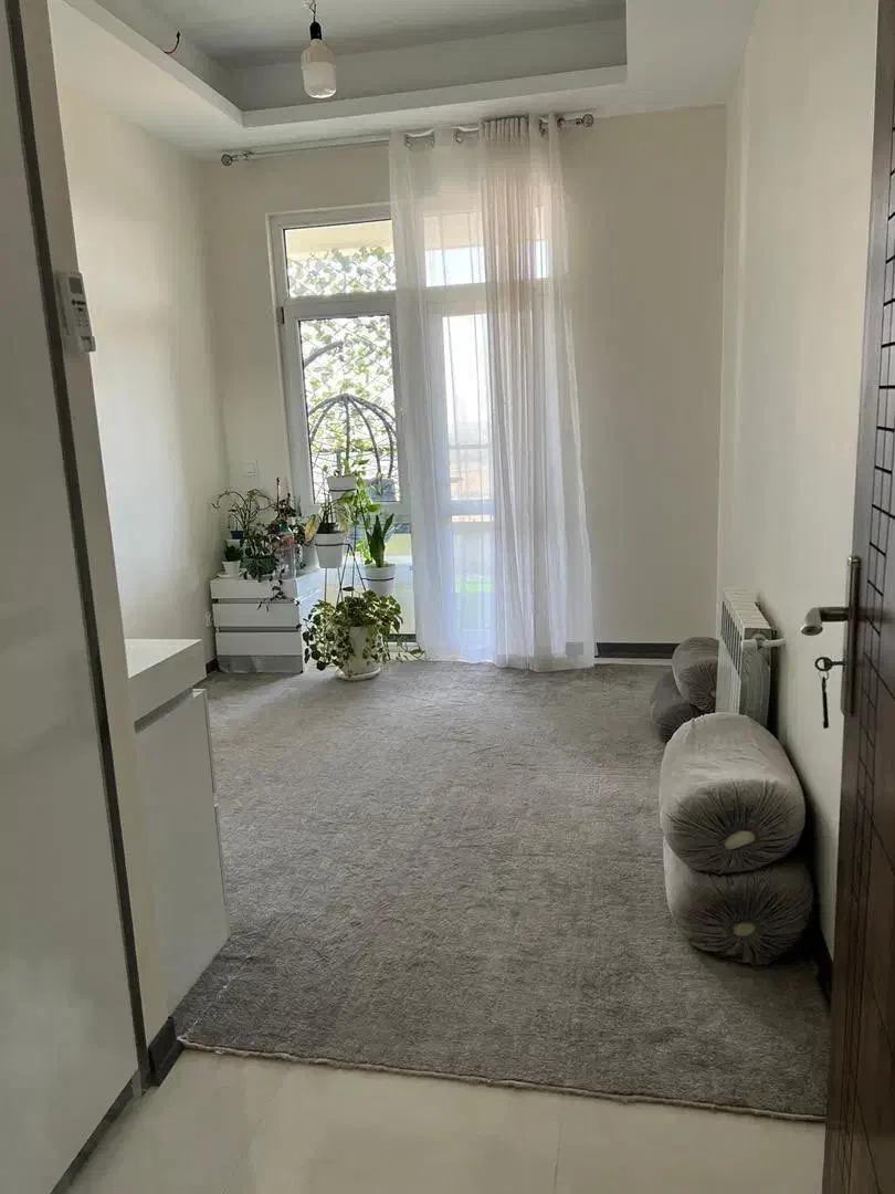 ۱۰۰متربرج نوساز،چیتگر،شهرک آفتاب|اجارهٔ آپارتمان|تهران, شهرک صدرا|دیوار