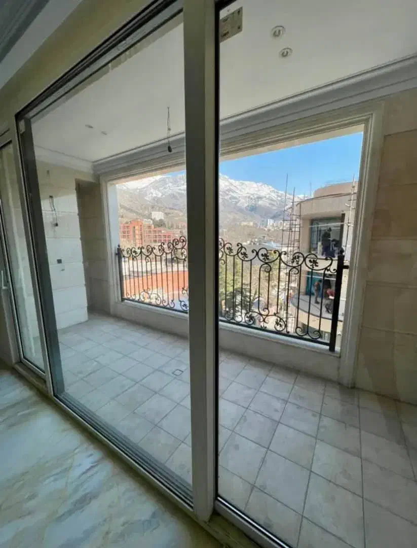 تجریش۱۹۰متر۳خ*نوساز*دوپارکینگ*لوکس|اجارهٔ آپارتمان|تهران, تجریش|دیوار