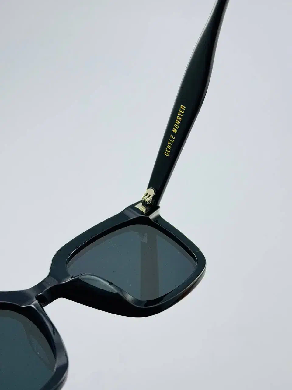 عینک اورجینال|زیورآلات و اکسسوری|تهران, جنتآباد جنوبی|دیوار