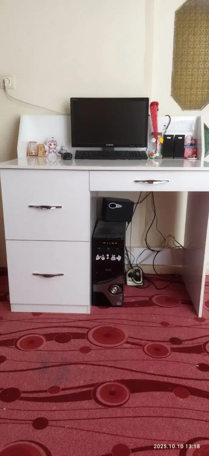 چوب|تخت و سرویس خواب|سبزوار, گلشن|دیوار