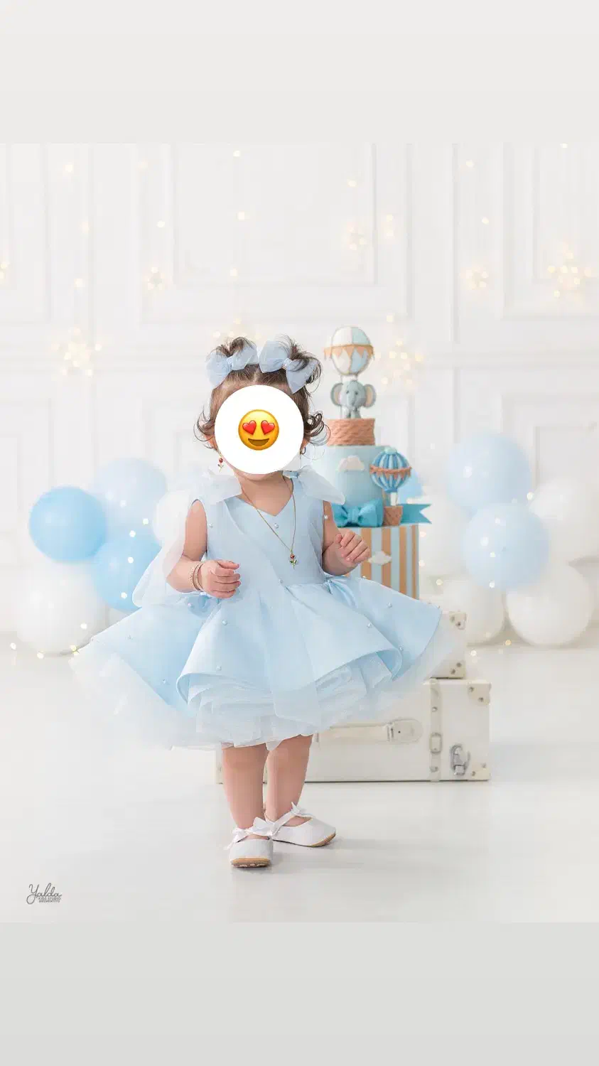 لباس بچگانه|کفش و لباس بچه|لنگرود, |دیوار