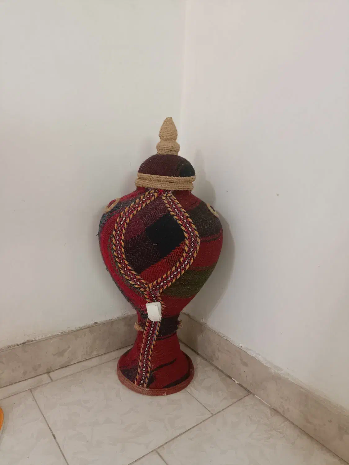 وسایل منزل|حراج|بندرعباس, |دیوار