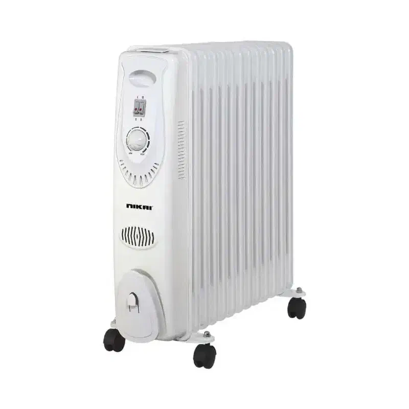 شوفاژ برقی|آبگرمکن، پکیج، شوفاژ|شیراز, شهرک سراج|دیوار